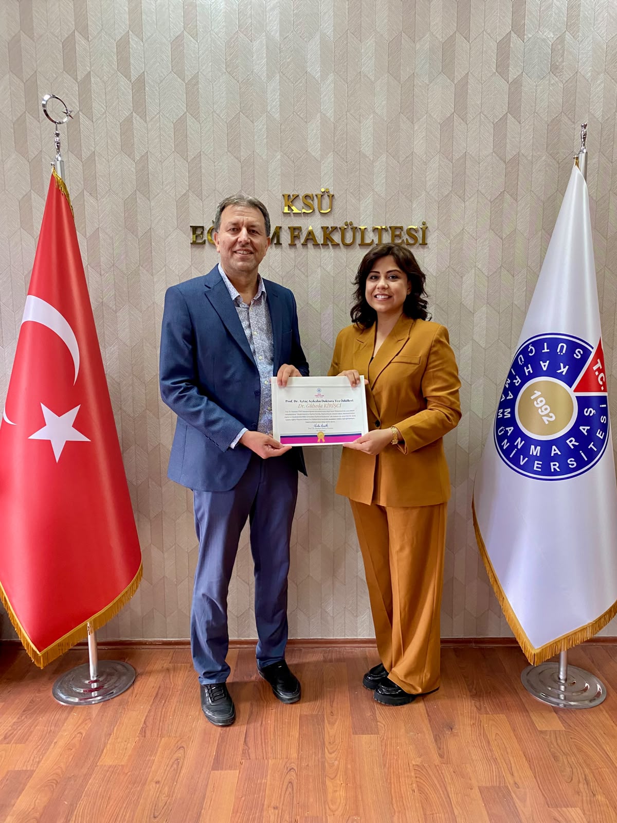 İçerikle ilgili görsel 3
